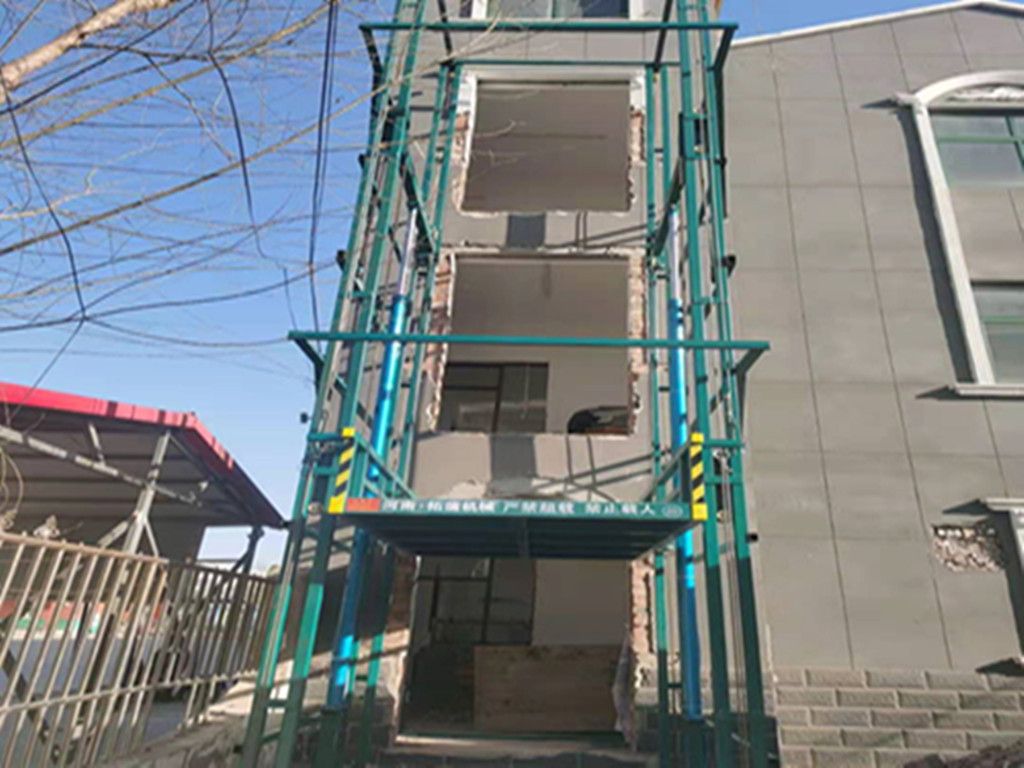 河南新鄉(xiāng)導軌平臺生產(chǎn)廠家、SJD導軌平臺價格報價、鏈條導軌式