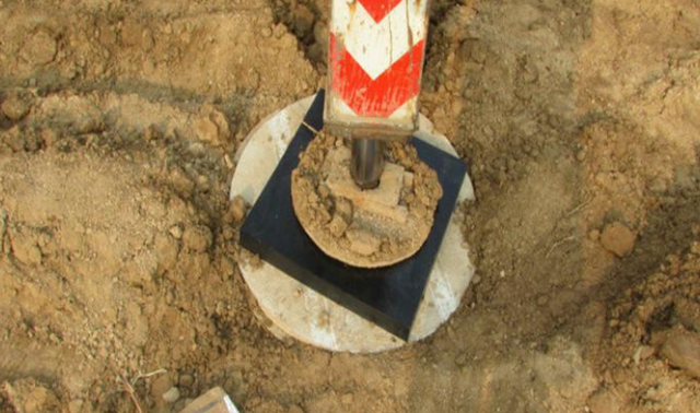 汽車吊支腿墊木規(guī)范要求有哪些？