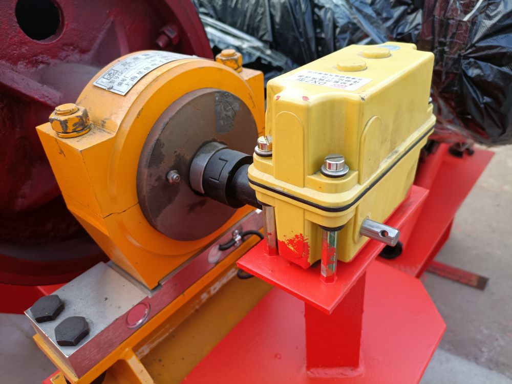 起重電氣廠家品牌、起重量限制器、行車開(kāi)關(guān)批發(fā)安裝維修