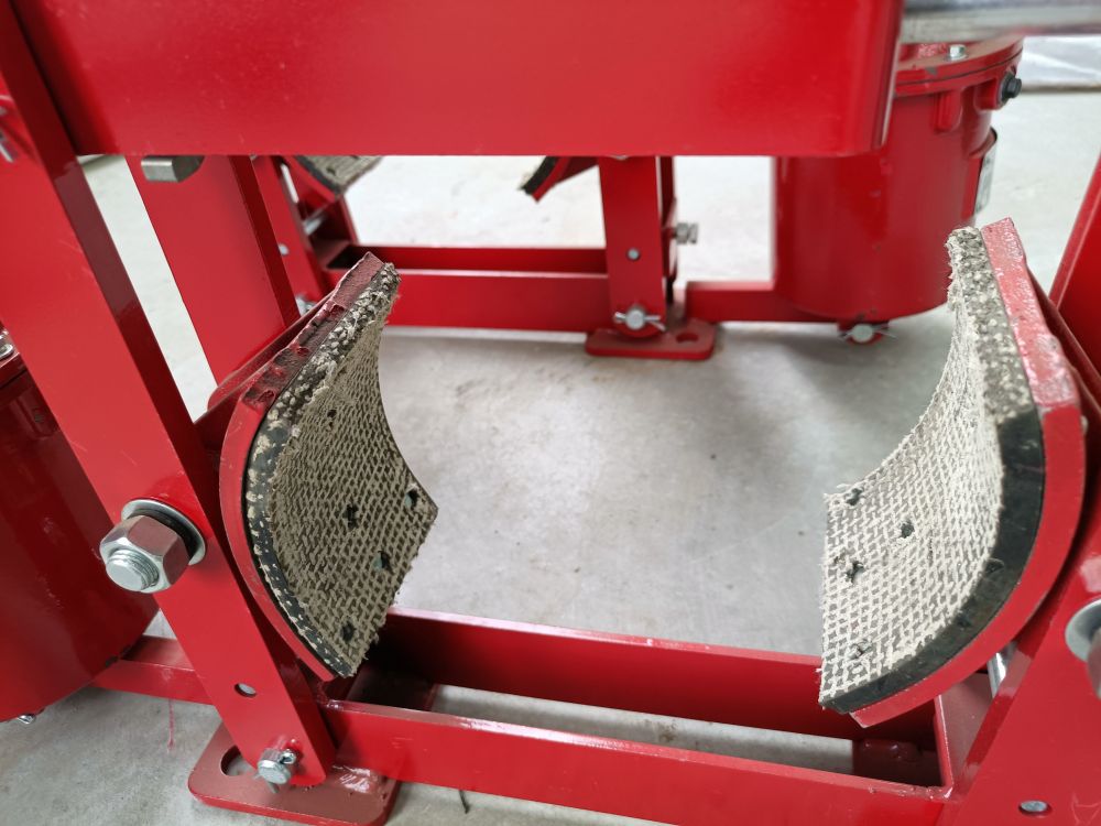 河南焦作制動器、新鄉(xiāng)制動器、許昌制動器銷售批發(fā)