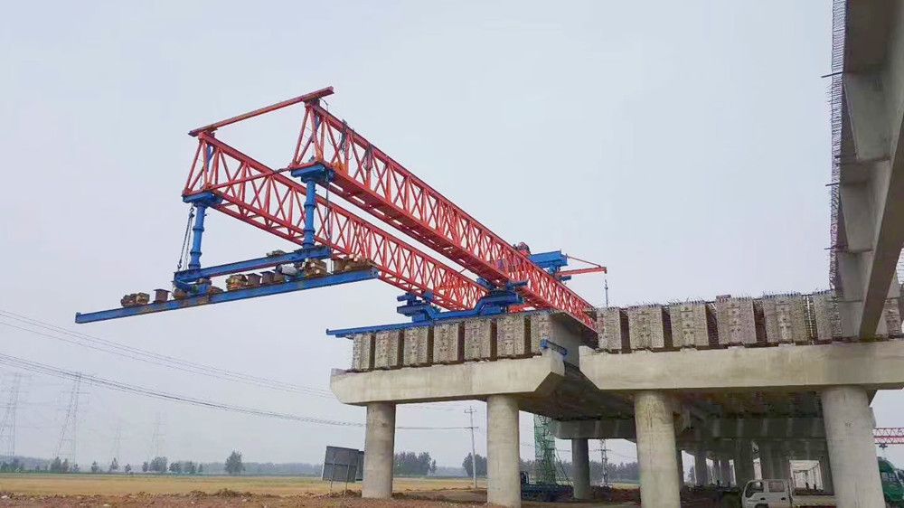 mmexport1597078544042.jpg mmexport1597078544042.jpg