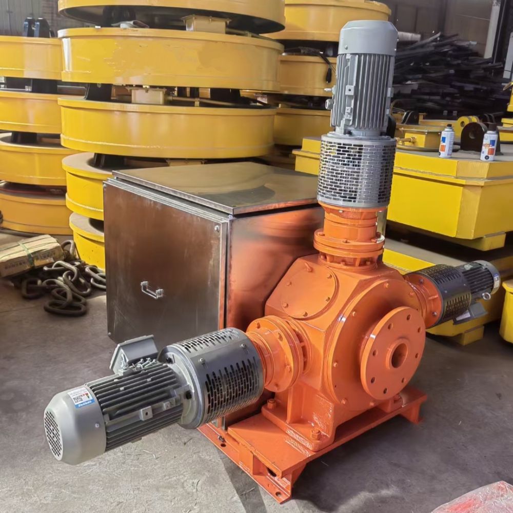 電纜卷筒廠家品牌、型號(hào)規(guī)格、價(jià)格，普士達(dá)卷筒