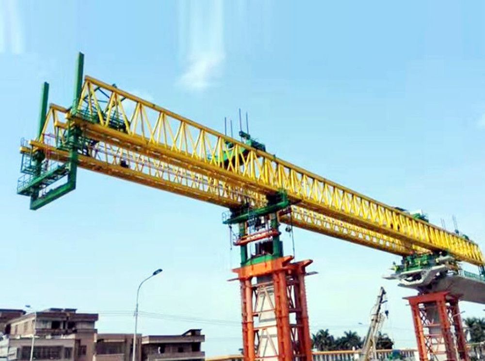 安徽架橋機(jī)租賃廠家、公路高鐵鐵路架橋機(jī)租賃出租、安裝搬遷維修