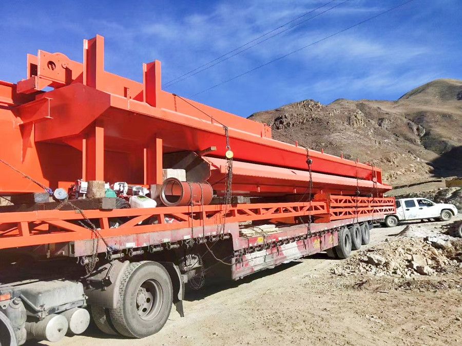 西藏龍門吊、拉薩龍門吊、MH/BMH型門式起重機(jī)安裝、維修、報(bào)價(jià)