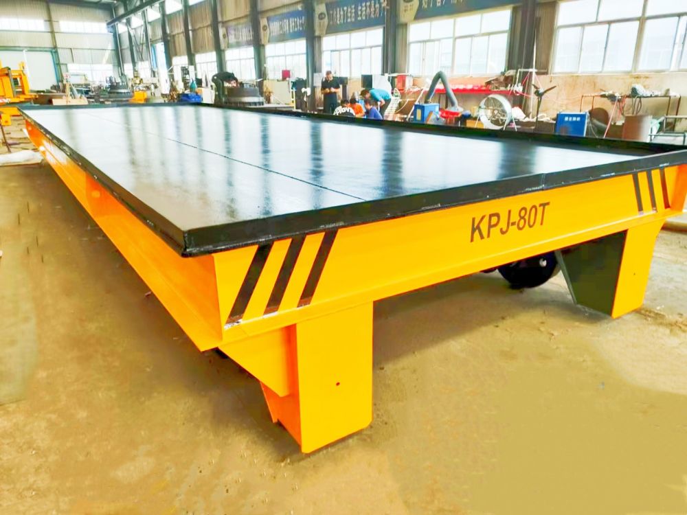 電動平車、地平車型號規(guī)格、生產(chǎn)廠家、產(chǎn)品選型