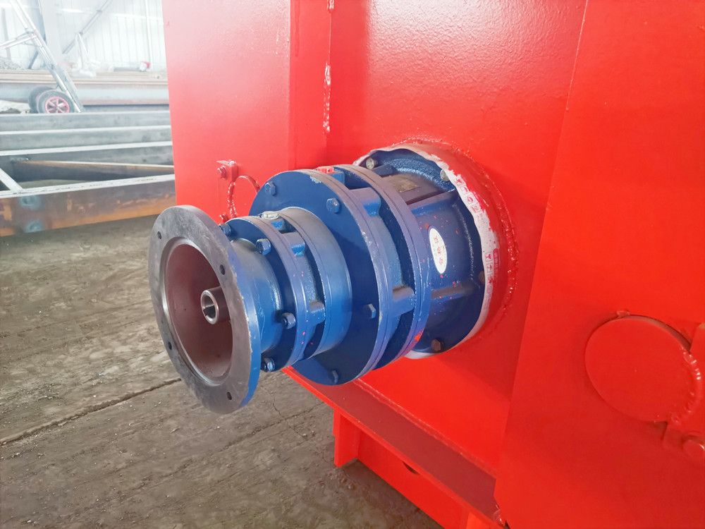 江蘇常州擺線針輪減速機、河南單級、雙級擺線減速機批發(fā)零售