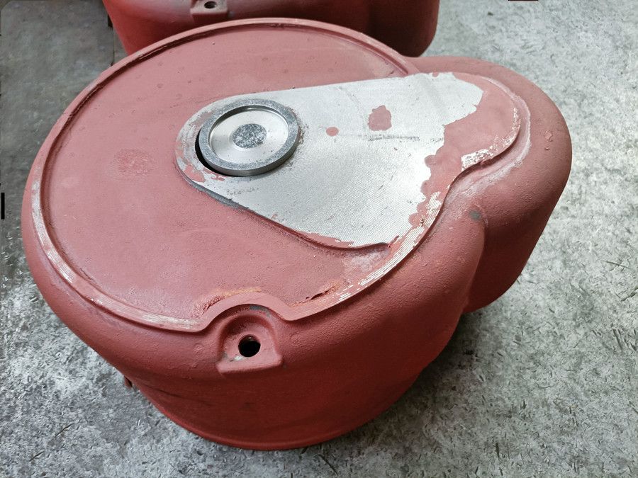 河南電動葫蘆變速箱箱體、箱蓋、油封、悶蓋廠家批發(fā)