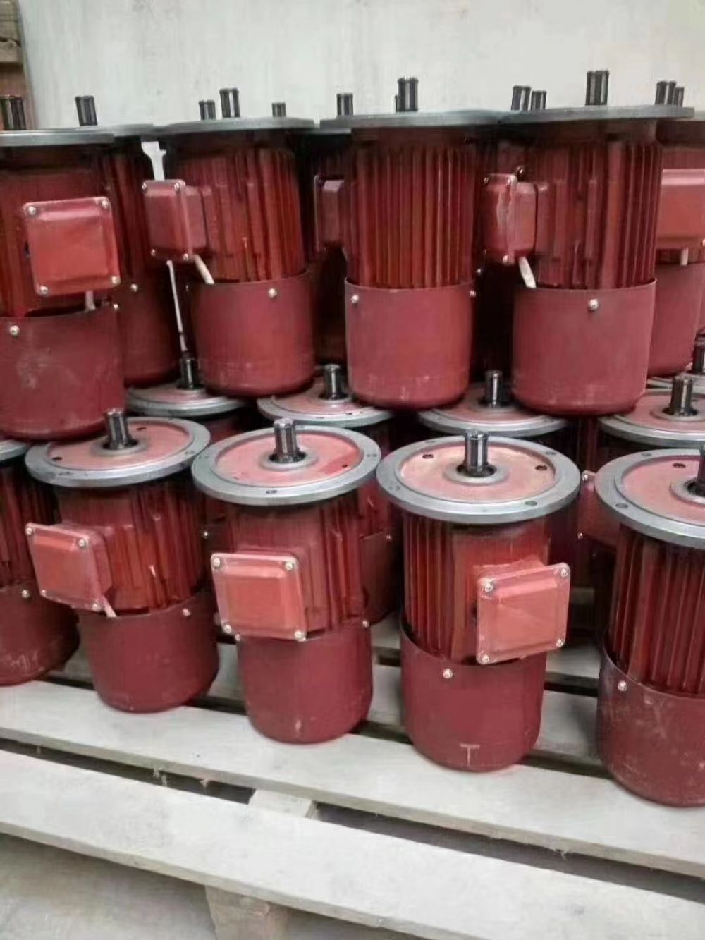 天津電動葫蘆維修，電動葫蘆維修價格