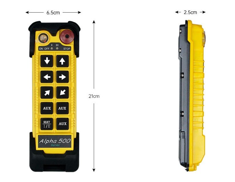 ALPHA580B遙控器發(fā)射器.jpg