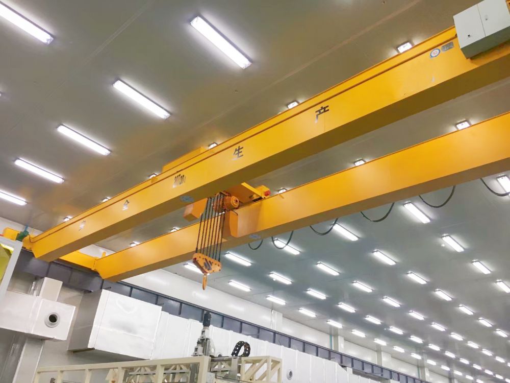 蘇州起重機(jī)、天車、吊機(jī)廠家銷售、電動(dòng)雙梁起重機(jī)參數(shù)、價(jià)格