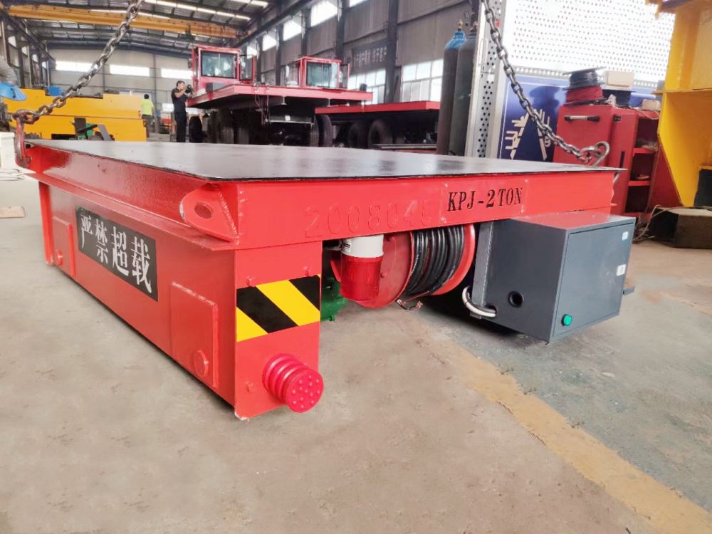 地平車(chē)型號(hào)、廠家、價(jià)格、軌道式/無(wú)軌行走電動(dòng)平車(chē)設(shè)計(jì)制造安裝維修