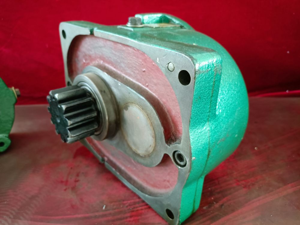 新鄉(xiāng)變速箱、減速器、減速機(jī)、LDA型變速箱廠家批發(fā)