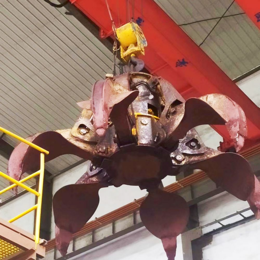 起重機抓斗維修.jpg