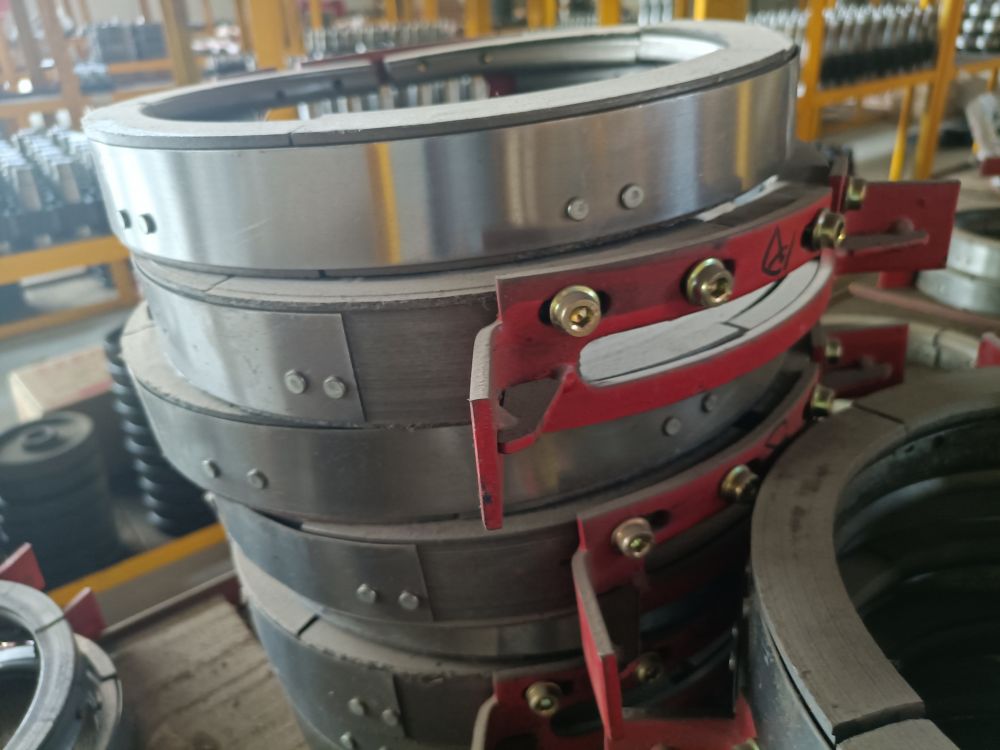 邢臺(tái)電動(dòng)葫蘆配件、導(dǎo)繩器、盤繩器、盤纜器廠家批發(fā)銷售服務(wù)