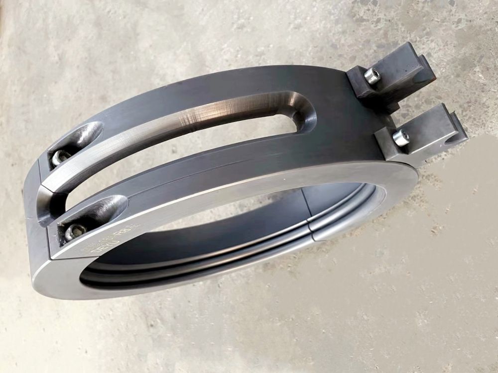 無(wú)錫導(dǎo)繩器、尼龍導(dǎo)繩器、國(guó)產(chǎn)進(jìn)口葫蘆導(dǎo)繩器廠家定制批發(fā)配套