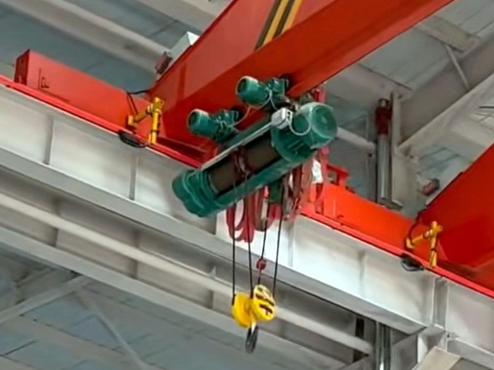 濮陽電動(dòng)葫蘆、型號(hào)、參數(shù)、CDMD型電動(dòng)葫蘆廠家銷售安裝維修