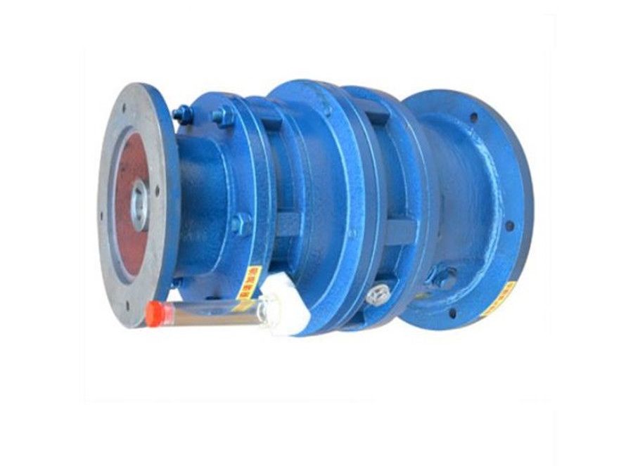 大連擺線減速機(jī)-單級(jí)減速機(jī)、雙級(jí)減速機(jī)廠家銷售