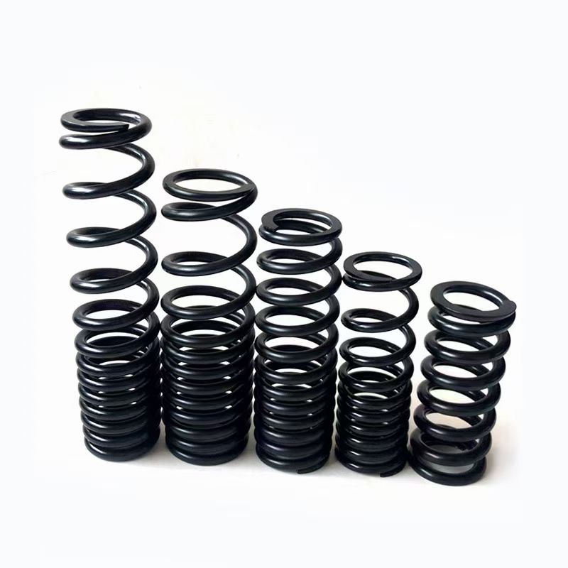 彈簧、拉簧型號規(guī)格、技術(shù)參數(shù)、設(shè)計定制、生產(chǎn)廠家、批發(fā)價格