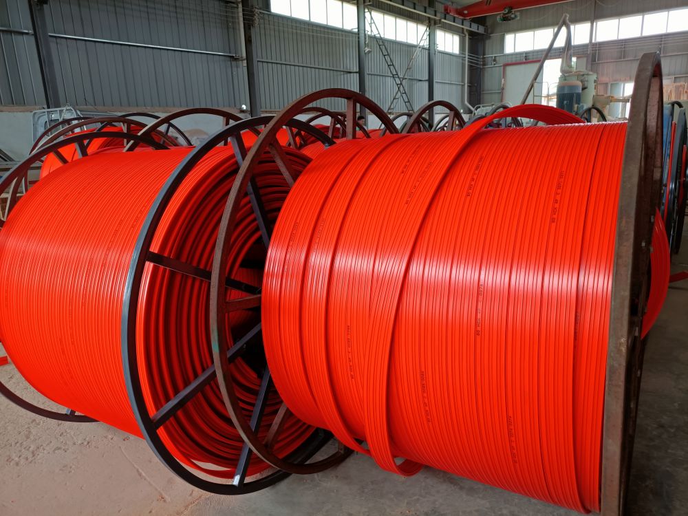 滑觸線廠家批發(fā)價(jià)格、無(wú)接縫滑觸線供貨安裝更換維修