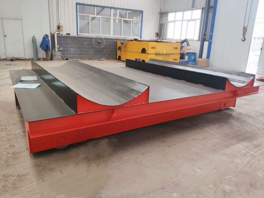 山西電動(dòng)平車、高低壓軌道平臺(tái)、電瓶臺(tái)車廠家銷售、安裝維修