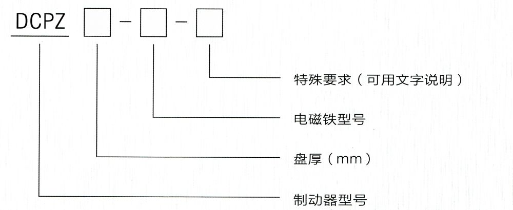 DCPZ電磁盤(pán)式制動(dòng)器型號(hào)意義.jpg