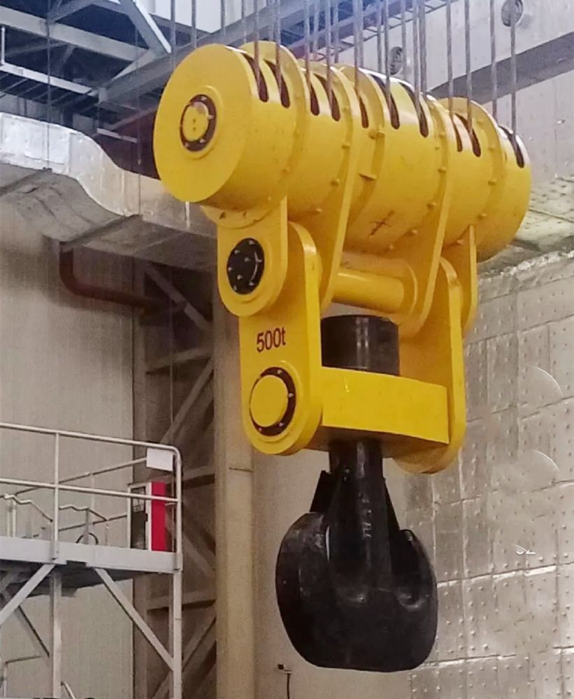 江西起重吊鉤、撫州吊鉤吊具廠家銷售安裝維修