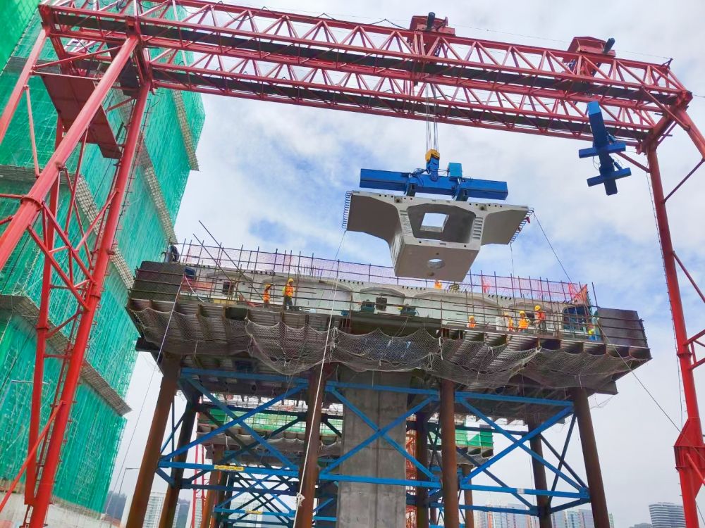 貴州黔西南提梁機(jī)、路橋門機(jī)、龍門吊、雙梁門式起重機(jī)廠家銷售安裝