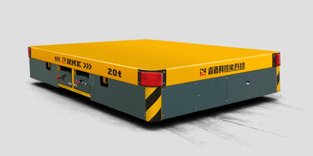 電動(dòng)平車的使用注意事項(xiàng)有哪些？