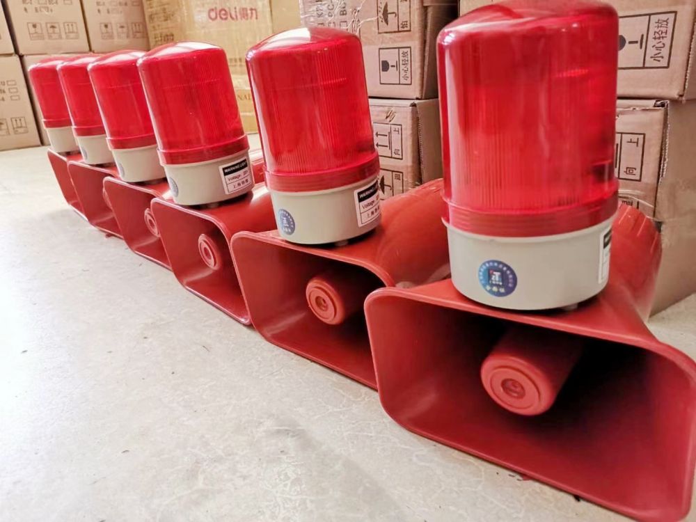 鞍山起重電氣、重錘限位器/紅外線行程開(kāi)關(guān)批發(fā)