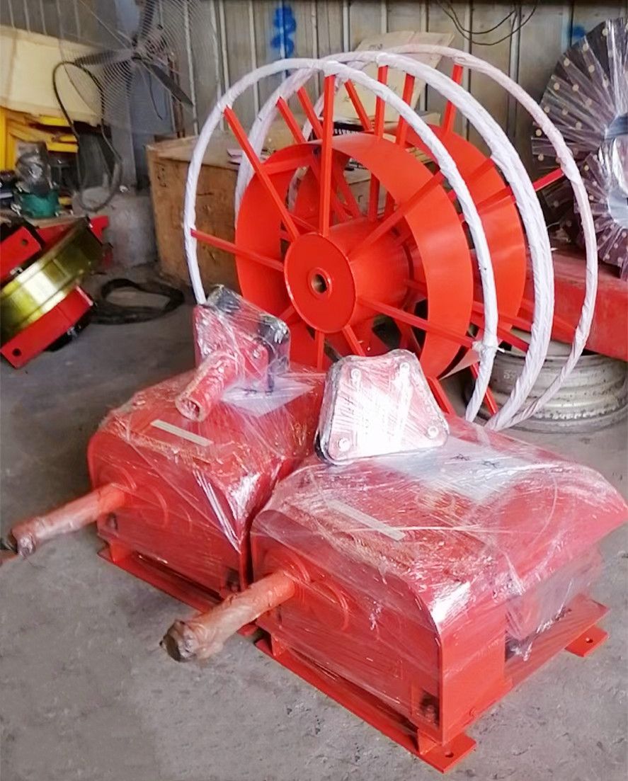 四川電纜卷筒、廣安恒張力電纜卷筒、卷盤線器廠家批發(fā)