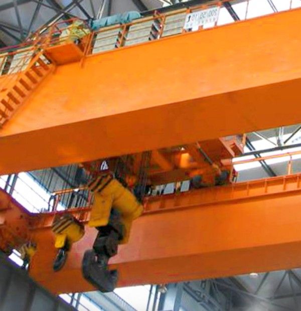 起重機吊鉤廠家、天車、航吊、吊機、航車大鉤設(shè)計制造、安裝維修