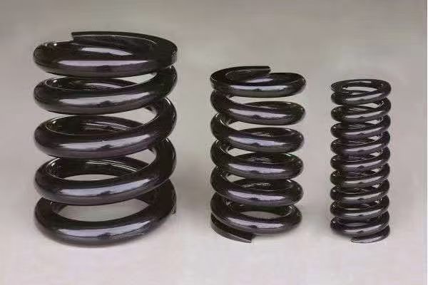 彈簧、拉簧型號(hào)規(guī)格、技術(shù)參數(shù)、設(shè)計(jì)定制、生產(chǎn)廠家、批發(fā)價(jià)格