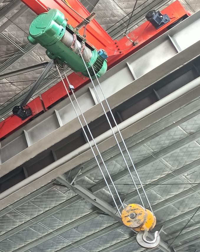 鋼絲繩電動(dòng)葫蘆.jpg 鋼絲繩電動(dòng)葫蘆.jpg