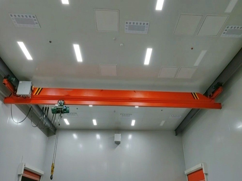 防爆起重機(jī)廠家品牌、產(chǎn)地、防爆吊機(jī)、天車(chē)、行吊設(shè)計(jì)制造、安裝維修