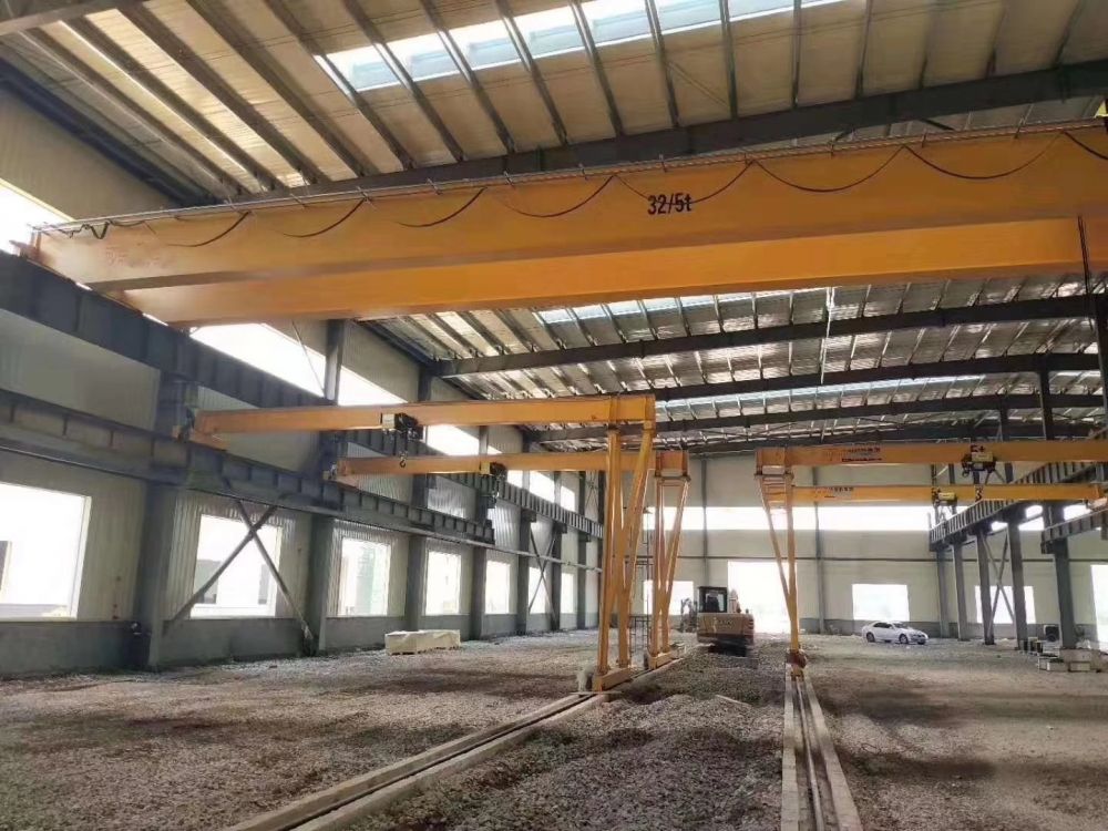 起重機(jī)生產(chǎn)廠家、型號(hào)參數(shù)、價(jià)格、歐式新型起重機(jī)設(shè)計(jì)制造、安裝維修