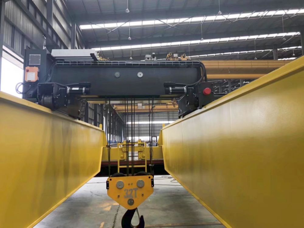 電動葫蘆廠家型號、參數(shù)、價格、產(chǎn)地貨源、電動葫蘆批發(fā)零售安裝維修