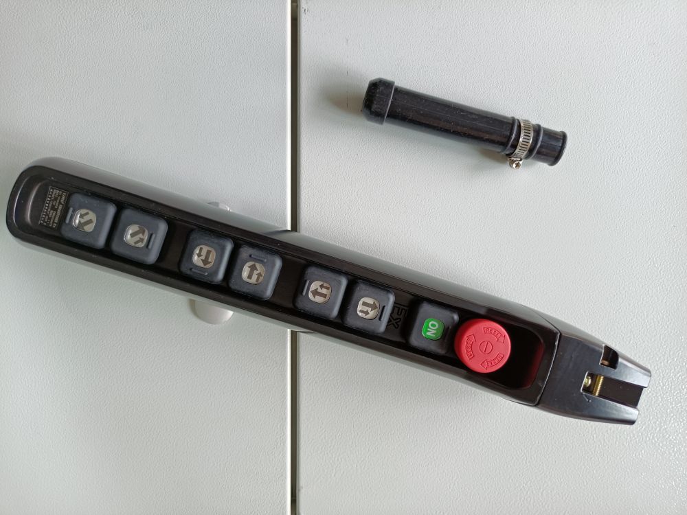 防爆手電門、防爆起重按鈕手柄、防爆起重機(jī)控制按鈕批發(fā)零售