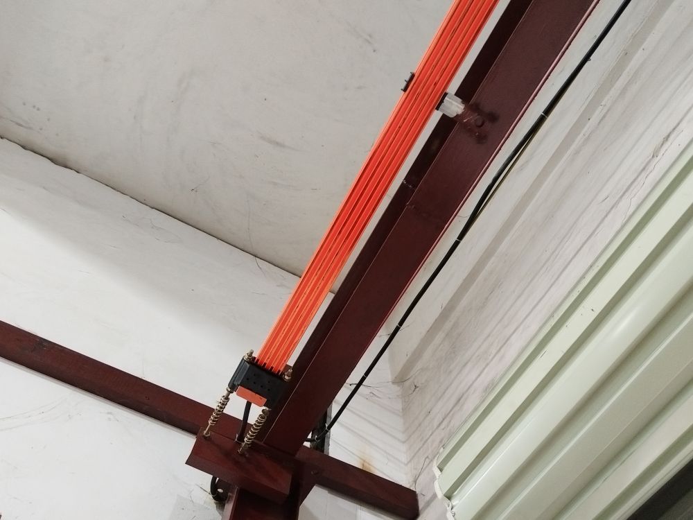 無(wú)接縫滑導(dǎo)線、無(wú)接縫滑觸線廠家品牌、型號(hào)規(guī)格、價(jià)格