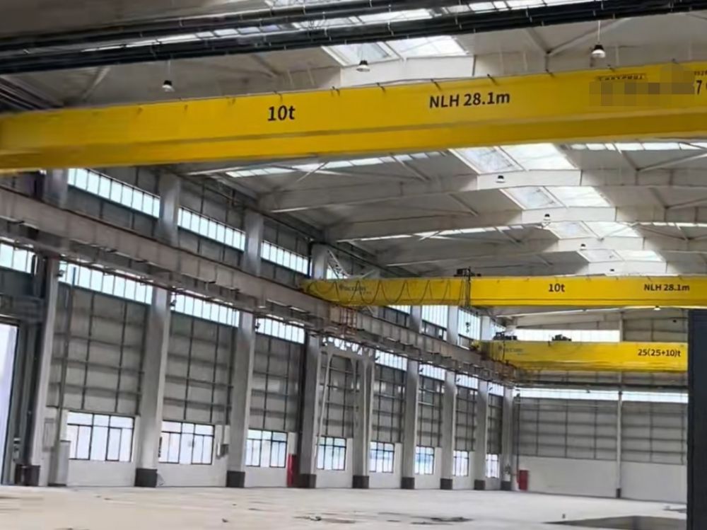 歐標(biāo)歐式新型起重機(jī)、無(wú)錫起重機(jī)廠家、型號(hào)、報(bào)價(jià)表