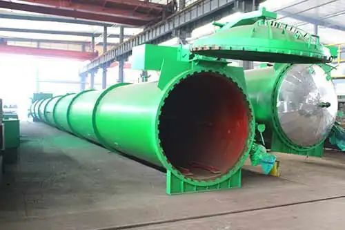 反應(yīng)釜制造，反應(yīng)釜安裝，反應(yīng)釜維修