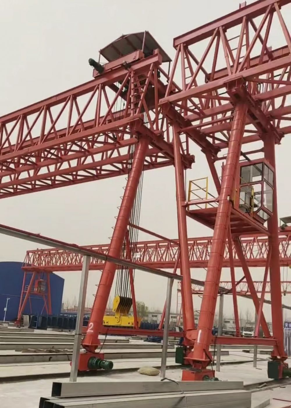 江蘇工程門式起重機、地鐵出渣機租賃出租廠家服務(wù)