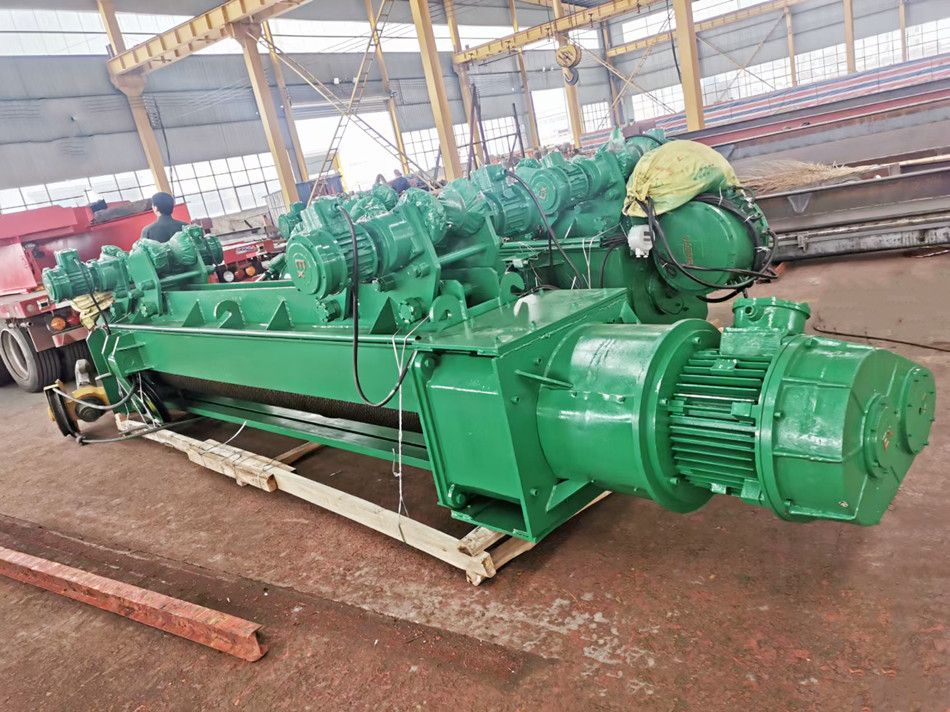 呂梁電動葫蘆、防爆電動葫蘆生產(chǎn)廠家、安裝維修