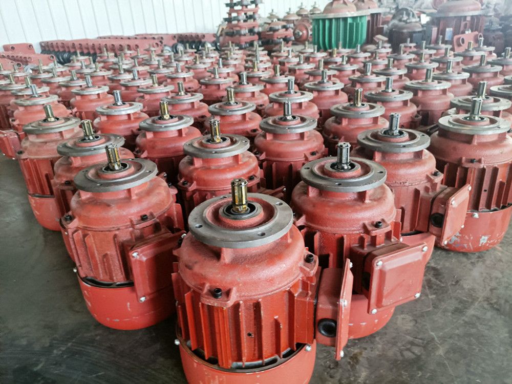 廣州起重電機(jī)廠家批發(fā)、電動(dòng)單梁、電動(dòng)葫蘆運(yùn)行電機(jī)型號(hào)大全