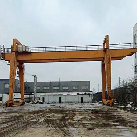 45噸單外懸龍門(mén)吊.jpg