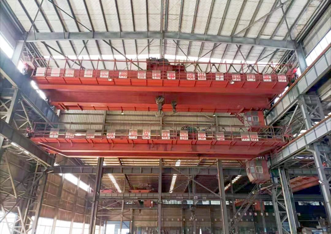 福州起重機、QD型吊鉤橋式起重機廠家銷售服務(wù)