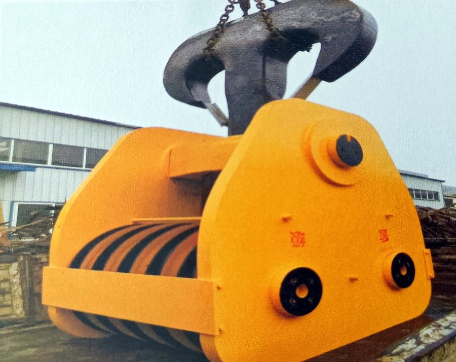 新疆哈密起重吊鉤、行車大鉤、鉤頭鉤帽廠家銷售、安裝維修