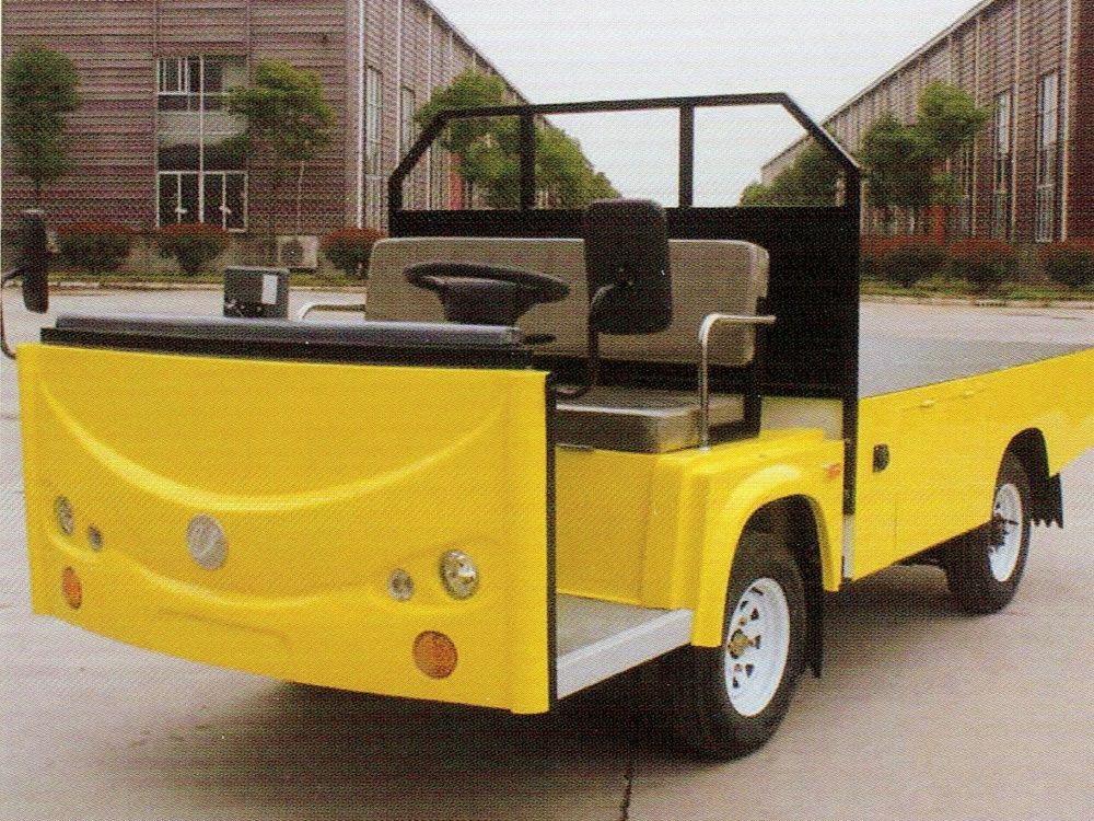 電動(dòng)搬運(yùn)車(chē).jpg
