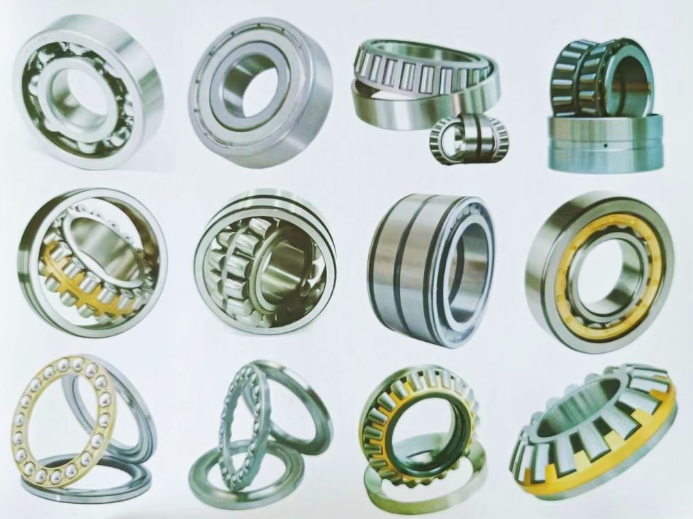 軸承圖片.jpg