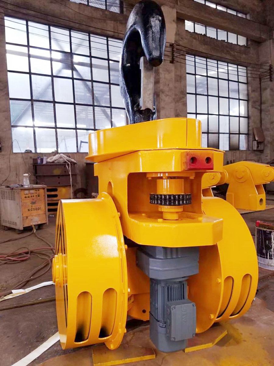 呼和浩特起重配件、起重吊鉤總成及吊鉤配件廠家銷售