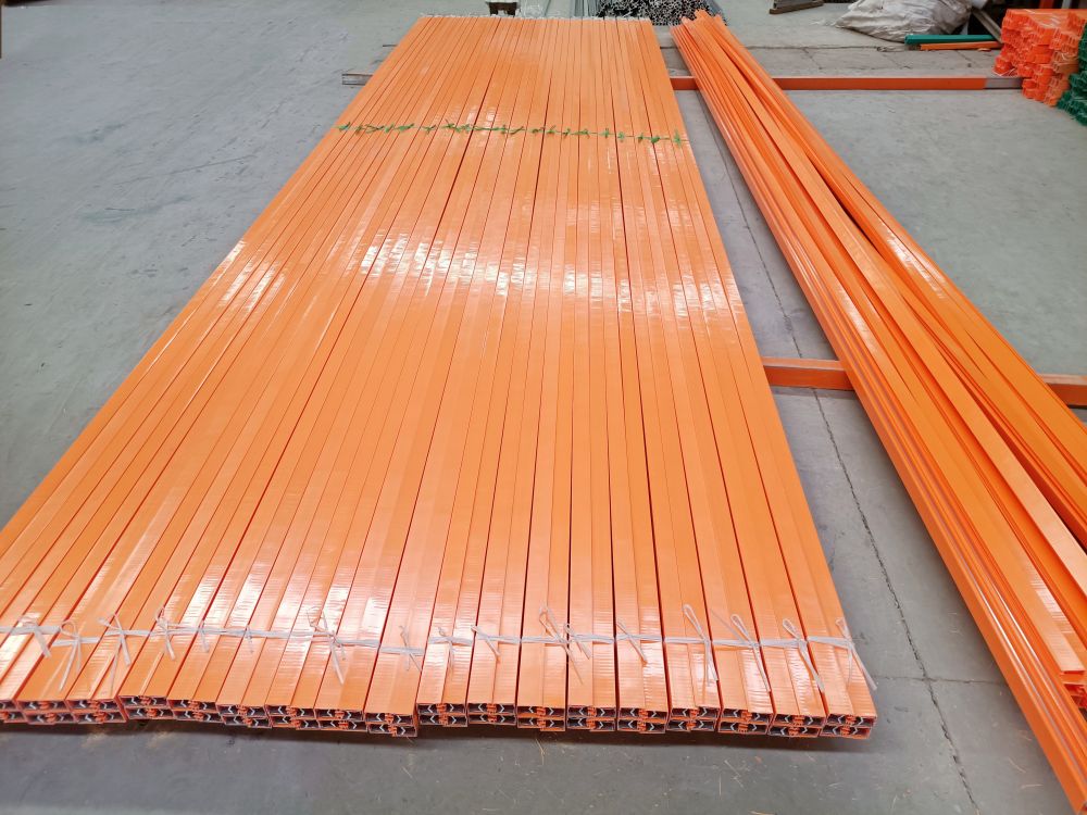 H型滑觸線、單極鋁滑導(dǎo)線型號、參數(shù)、價(jià)格、生產(chǎn)廠家供貨安裝改造